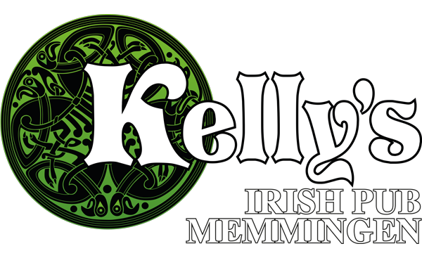 Kellys Irish Pub Memmingen